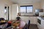 gallery view thumbnail