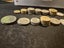 bulk French coins $!!! Carousel 4