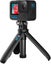 GoPro HERO10 Black Accessory Bundle - like new! Carousel 5