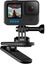 GoPro HERO10 Black Accessory Bundle - like new! Carousel 6
