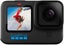 GoPro HERO10 Black Accessory Bundle - like new! Carousel 4