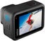 GoPro HERO10 Black Accessory Bundle - like new! Carousel 3