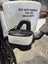 VR Jetpack Simulator Carousel 4