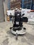 VR Jetpack Simulator Carousel 1