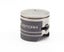 Zenoah 26cc Coated Piston 34mm Carousel 1