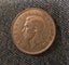 NEW ZEALAND SILVER HALFCROWN COIN 1944, KEY DATE, $1 RES!! Carousel 2