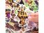 50pcs Horror Series Sticker Rock Punk Graffiti Sexy Waterproof Stickers For DIY Carousel 5