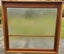 wooden window - fixed 1260 x 1175 Carousel 1