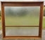 wooden window - fixed 1260 x 1175 Carousel 2