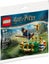 $1 RESERVE LEGO 30651 Harry Potter: Quidditch Practice Polybag Carousel 1