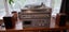 NEC Model 300 S Hi Fi System all in one unit *please read description* Carousel 4