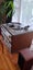NEC Model 300 S Hi Fi System all in one unit *please read description* Carousel 3