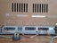 NEC Model 300 S Hi Fi System all in one unit *please read description* Carousel 5