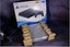 PLAYSTATION 4 SLIM PS4 CONSOLE "AFTERPAY" AS NEW CONDITION 500GB "BIG SALE" $299 Carousel 3
