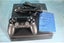 PLAYSTATION 4 1TB SLIM PS4 CONSOLE "AFTERPAY" AS NEW CONDITION "BIG SALE" $299 Carousel 4