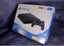 PLAYSTATION 4 SLIM PS4 CONSOLE "AFTERPAY" AS NEW CONDITION 500GB "BIG SALE" $299 Carousel 5