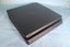 PLAYSTATION 4 1TB SLIM PS4 CONSOLE "AFTERPAY" AS NEW CONDITION "BIG SALE" $299 Carousel 5