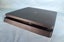 PLAYSTATION 4 1TB SLIM PS4 CONSOLE "AFTERPAY" AS NEW CONDITION "BIG SALE" $299 Carousel 7