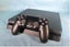PLAYSTATION 4 1TB SLIM PS4 CONSOLE "AFTERPAY" AS NEW CONDITION "BIG SALE" $299 Carousel 8