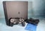 PLAYSTATION 4 1TB SLIM PS4 CONSOLE "AFTERPAY" AS NEW CONDITION "BIG SALE" $299 Carousel 9
