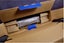 PLAYSTATION 4 1TB SLIM PS4 CONSOLE "AFTERPAY" AS NEW CONDITION "BIG SALE" $299 Carousel 10
