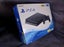 PLAYSTATION 4 SLIM PS4 CONSOLE "AFTERPAY" AS NEW CONDITION 500GB "BIG SALE" $299 Carousel 13