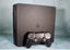 PLAYSTATION 4 1TB SLIM PS4 CONSOLE "AFTERPAY" AS NEW CONDITION "BIG SALE" $299 Carousel 11