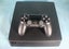 PLAYSTATION 4 SLIM PS4 CONSOLE "AFTERPAY" AS NEW CONDITION 500GB "BIG SALE" $299 Carousel 15