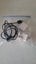 Apple iPhone, iPod and iPad lightning and 32 pin adapters Carousel 1