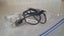 Apple iPhone, iPod and iPad lightning and 32 pin adapters Carousel 2