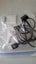 Apple iPhone, iPod and iPad lightning and 32 pin adapters Carousel 4