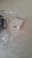 Apple iPhone, iPod and iPad lightning and 32 pin adapters Carousel 3