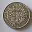 NEW ZEALAND SILVER HALFCROWN COIN 1935, aEF/gEF!, $1 RES!! Carousel 2