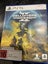 Helldivers ps5 Carousel 1