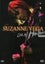Suzanne Vega - Live at Montreux 2004 ( DVD ) Carousel 1
