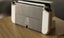 Switch Oled Tears of the kingdom Bundle (Like new) + 256GB Micro SD card Carousel 5