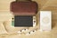 Switch Oled Tears of the kingdom Bundle (Like new) + 256GB Micro SD card Carousel 7