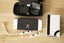 Switch Oled Tears of the kingdom Bundle (Like new) + 256GB Micro SD card Carousel 8