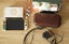 Switch Oled Tears of the kingdom Bundle (Like new) + 256GB Micro SD card Carousel 9