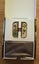 Switch Oled Tears of the kingdom Bundle (Like new) + 256GB Micro SD card Carousel 10