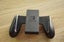 Switch Oled Tears of the kingdom Bundle (Like new) + 256GB Micro SD card Carousel 6