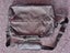 Laptop Bag Carousel 1