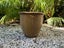 $1 Reserve-Gorgeous Vintage Glazed Planter-30cms Carousel 1