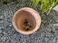 $1 Reserve-Gorgeous Vintage Glazed Planter-30cms Carousel 2