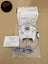 Genuine SEGA Dreamcast Controller White Official - Boxed - Tested Carousel 1