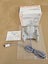 Genuine SEGA Dreamcast Controller White Official - Boxed - Tested Carousel 2