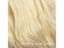 HAIRRO 5 Clips Synthetic Long Straight False Hair For Women Carousel 5