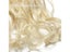HAIRRO 5 Clips Synthetic Long Straight False Hair For Women Carousel 6