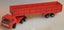 Majorette Bernard Articulated Trucks Carousel 5