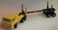 Majorette Bernard Articulated Trucks Carousel 2